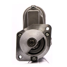EME HIGH PERFORMANCE STARTER BMW 2 VALVE BOXER