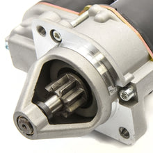 EME HIGH PERFORMANCE STARTER BMW 2 VALVE BOXER