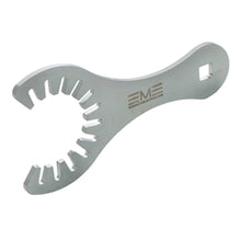 EME BMW 2 VALVE BOXER EXHAUST NUT WRENCH