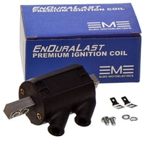 BMW 2 VALVE BOXER COMPLETE ENGINE ELECTRICS KIT