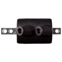 BMW 2 VALVE BOXER COMPLETE ENGINE ELECTRICS KIT