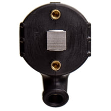 BMW 2 VALVE BOXER COMPLETE ENGINE ELECTRICS KIT