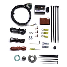 BMW 2 VALVE BOXER COMPLETE ENGINE ELECTRICS KIT