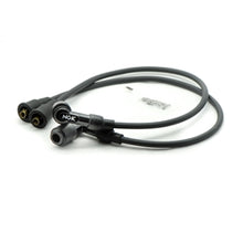 EME DIGITAL IGNITION SYSTEM - BMW R AIRHEAD/2 VALVE BOXER