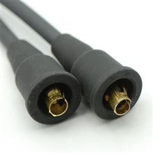 EME DIGITAL IGNITION SYSTEM - BMW R AIRHEAD/2 VALVE BOXER