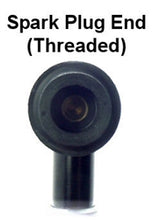 BMW 2 VALVE BOXER COMPLETE ENGINE ELECTRICS KIT