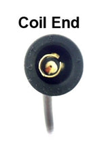 EME DIGITAL IGNITION SYSTEM - BMW R AIRHEAD/2 VALVE BOXER