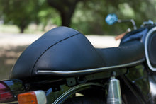 BMW CAFE RACER SEAT GUILIARI