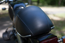 BMW CAFE RACER SEAT GUILIARI