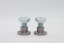 CENTERSTAND REPAIR KIT