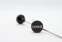 CHOKE PULLS FOR 32MM & 40MM BING CARBURETORS