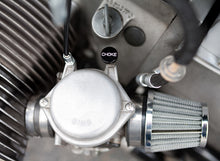 CHOKE PULLS FOR 32MM & 40MM BING CARBURETORS