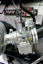 DELLORTO PHM 38MM R90S CARBURETOR SET