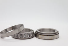 EARLES FORK TO 1970-1995 STEERING BEARING KIT