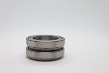 EARLES FORK TO 1970-1995 STEERING BEARING KIT