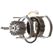 BMW 2 VALVE BOXER ENDURALAST LITHIUM CHARGING SYSTEM