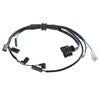 BMW 2 VALVE BOXER ENGINE HARNESS