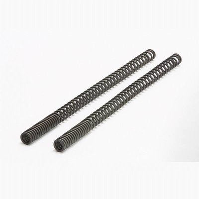 BOXER METAL FORK SPRINGS