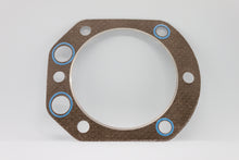 BMW 2 VALVE TWIN TOP END GASKET SET