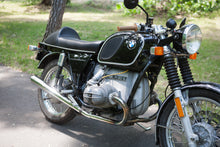 HOSKE SPORT MUFFLERS