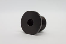 BMW IGNITION SWITCH BLOCK OFF PLUG