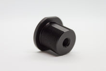 BMW IGNITION SWITCH BLOCK OFF PLUG