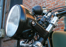 BMW IGNITION SWITCH BLOCK OFF PLUG