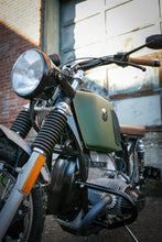 BMW IGNITION SWITCH BLOCK OFF PLUG