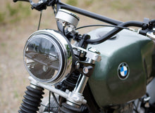 LED HEADLIGHT 7 INCH