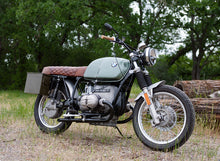 LED HEADLIGHT 7 INCH