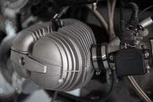 ROUND (PEANUT) VALVE COVER BMW 2 VALVE