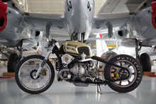 ROUND (PEANUT) VALVE COVER BMW 2 VALVE