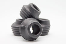 BMW 2 VALVE TWIN TOP END GASKET SET