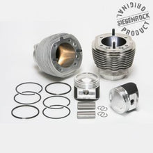 POWER KIT BY SIEBENROCK