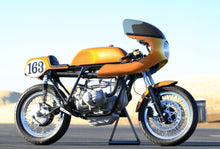 POWER KIT BY SIEBENROCK