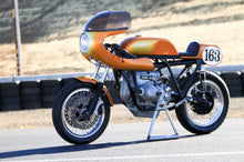 POWER KIT BY SIEBENROCK