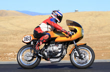 POWER KIT BY SIEBENROCK