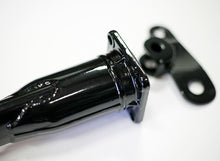 BMW /2 SWINGARM CONVERSION