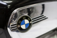 SLASH FIVE CUSTOM SPOKE WHEELS