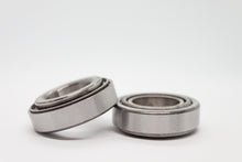 BMW STEERING HEAD BEARING SET