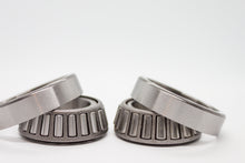 BMW STEERING HEAD BEARING SET