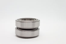 BMW STEERING HEAD BEARING SET