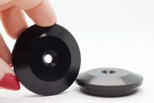 ALLOY SWING ARM CAPS