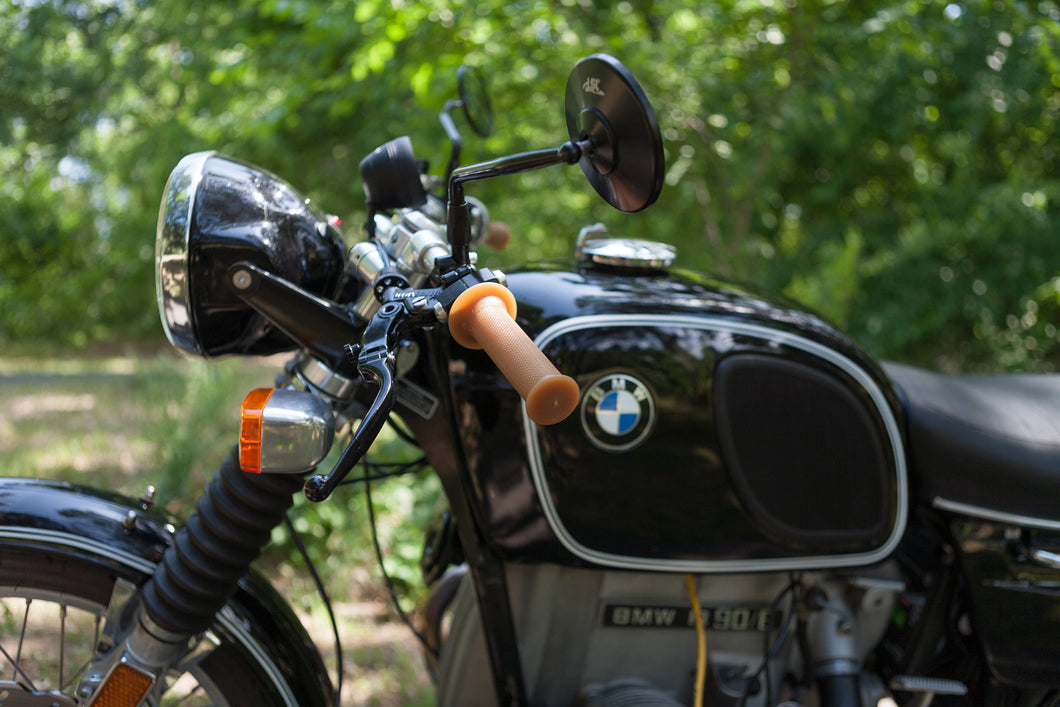 TURN SIGNAL RESTORATION KIT