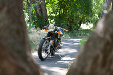 TURN SIGNAL RESTORATION KIT