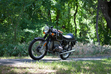 TURN SIGNAL RESTORATION KIT