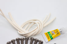 TURN SIGNAL RESTORATION KIT