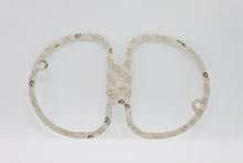 BMW 2 VALVE TWIN TOP END GASKET SET