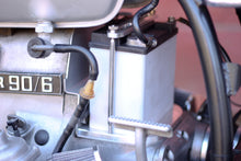 WESTCO 12V30 AGM BATTERY