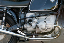 WESTCO 12V20P AGM BATTERY